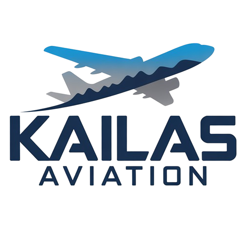 Dola R. Kailasa Rao Logo